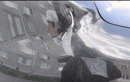 Renault Megane II, 2006 год, 240 000 рублей, 6 фотография