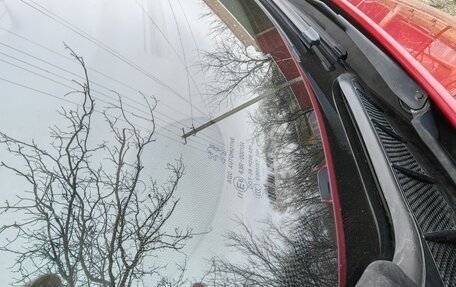 Peugeot 308 II, 2008 год, 605 000 рублей, 13 фотография