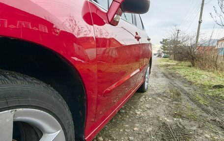 Peugeot 308 II, 2008 год, 605 000 рублей, 15 фотография