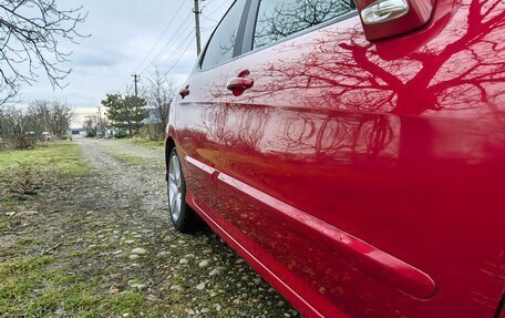 Peugeot 308 II, 2008 год, 605 000 рублей, 14 фотография