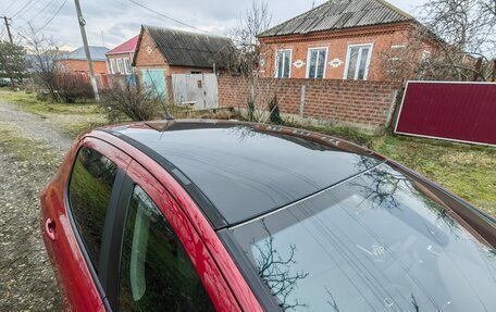 Peugeot 308 II, 2008 год, 605 000 рублей, 12 фотография