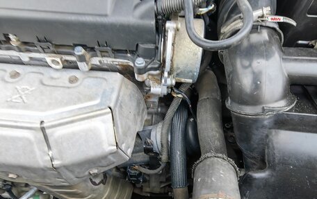 Peugeot 308 II, 2008 год, 605 000 рублей, 18 фотография