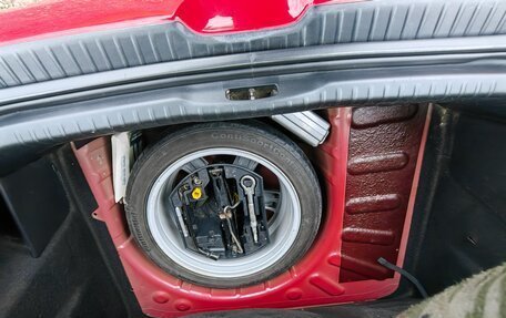 Peugeot 308 II, 2008 год, 605 000 рублей, 22 фотография