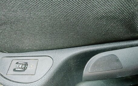 Peugeot 308 II, 2008 год, 605 000 рублей, 25 фотография