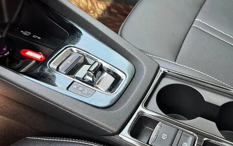 Skoda Octavia IV, 2022 год, 2 000 000 рублей, 10 фотография