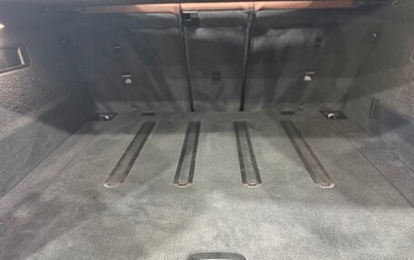 BMW X6, 2021 год, 9 440 000 рублей, 16 фотография