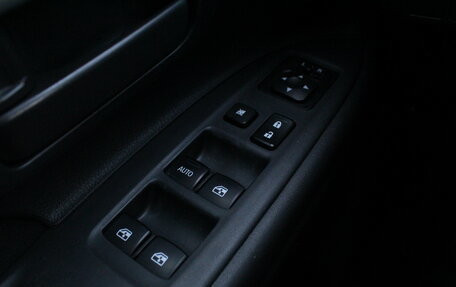 Mitsubishi Outlander III рестайлинг 3, 2016 год, 1 445 000 рублей, 19 фотография