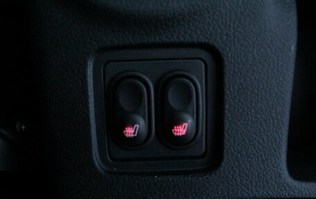 Mitsubishi Outlander III рестайлинг 3, 2016 год, 1 445 000 рублей, 21 фотография