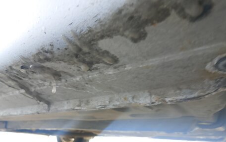 Hyundai Accent II, 2009 год, 300 000 рублей, 4 фотография