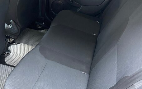 Renault Logan II, 2014 год, 699 000 рублей, 9 фотография