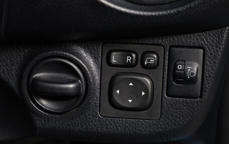 Toyota Vitz, 2018 год, 1 139 000 рублей, 12 фотография