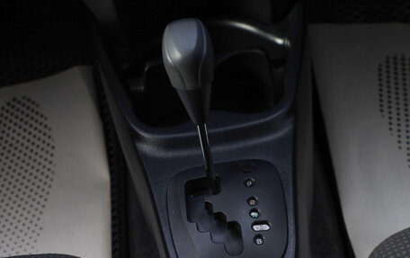 Toyota Vitz, 2018 год, 1 139 000 рублей, 17 фотография