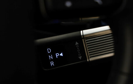 Hyundai Santa Fe IV, 2023 год, 4 789 000 рублей, 14 фотография