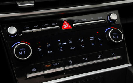 Hyundai Santa Fe IV, 2023 год, 4 789 000 рублей, 19 фотография