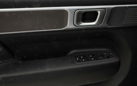 Hyundai Santa Fe IV, 2023 год, 4 789 000 рублей, 23 фотография