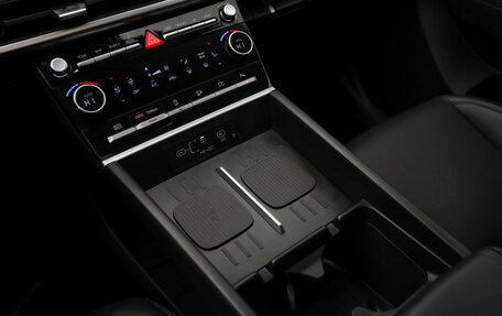 Hyundai Santa Fe IV, 2023 год, 4 789 000 рублей, 20 фотография