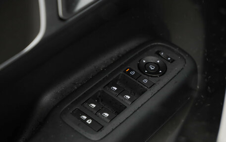 Hyundai Santa Fe IV, 2023 год, 4 789 000 рублей, 24 фотография