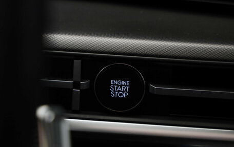 Hyundai Santa Fe IV, 2023 год, 4 789 000 рублей, 18 фотография