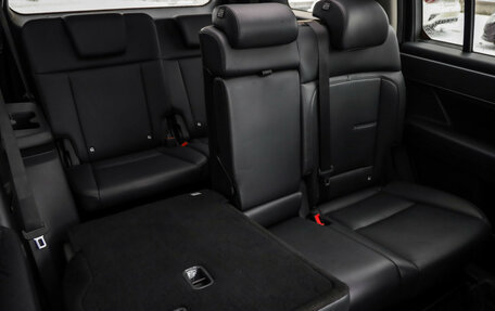 Hyundai Santa Fe IV, 2023 год, 4 789 000 рублей, 31 фотография