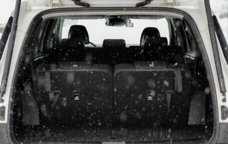 Hyundai Santa Fe IV, 2023 год, 4 789 000 рублей, 35 фотография