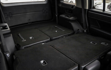 Hyundai Santa Fe IV, 2023 год, 4 789 000 рублей, 34 фотография