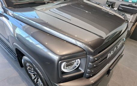 Haval H9, 2025 год, 4 699 000 рублей, 2 фотография