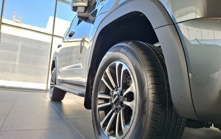 Haval H9, 2025 год, 4 699 000 рублей, 8 фотография