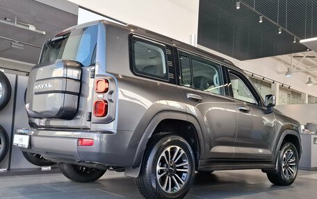 Haval H9, 2025 год, 4 699 000 рублей, 7 фотография