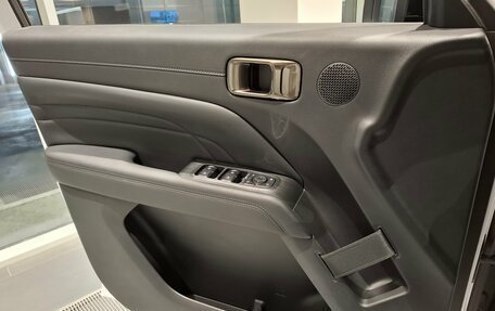 Haval H9, 2025 год, 4 699 000 рублей, 18 фотография