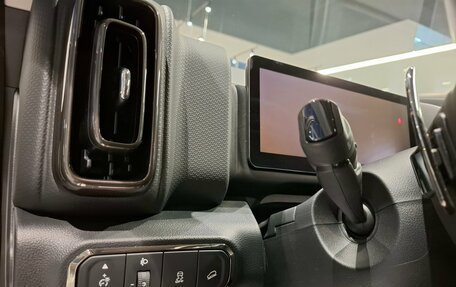 Haval H9, 2025 год, 4 699 000 рублей, 19 фотография