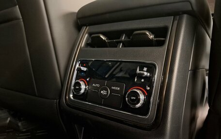 Haval H9, 2025 год, 4 699 000 рублей, 28 фотография