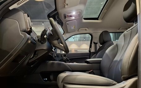 Haval H9, 2025 год, 4 699 000 рублей, 16 фотография