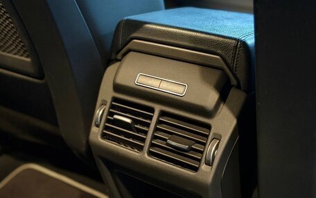 Land Rover Range Rover Evoque I, 2015 год, 2 350 000 рублей, 16 фотография