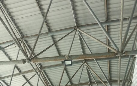 Volkswagen Touareg III, 2017 год, 3 100 000 рублей, 17 фотография