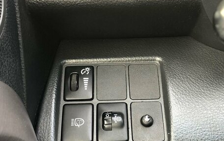 Toyota RAV4, 2008 год, 910 000 рублей, 14 фотография