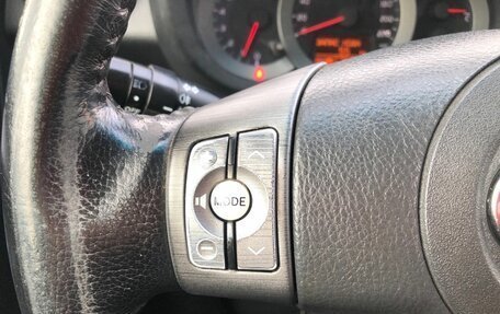 Toyota RAV4, 2008 год, 910 000 рублей, 16 фотография