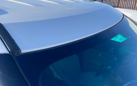 Ford Explorer VI, 2014 год, 1 800 000 рублей, 14 фотография