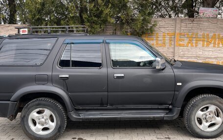 Great Wall Safe, 2008 год, 650 000 рублей, 2 фотография