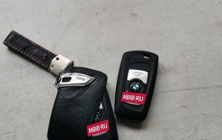 BMW 1 серия, 2018 год, 1 789 000 рублей, 10 фотография