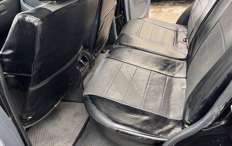 Great Wall Safe, 2008 год, 650 000 рублей, 8 фотография