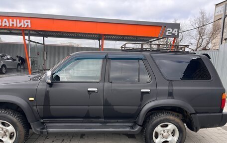 Great Wall Safe, 2008 год, 650 000 рублей, 5 фотография