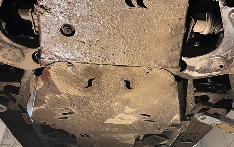 Great Wall Safe, 2008 год, 650 000 рублей, 12 фотография