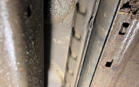 Great Wall Safe, 2008 год, 650 000 рублей, 13 фотография