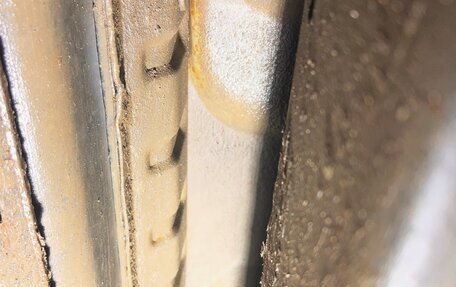 Great Wall Safe, 2008 год, 650 000 рублей, 14 фотография