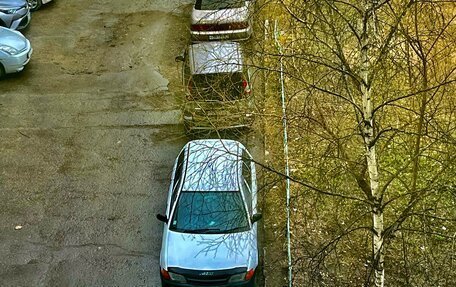 Nissan AD II, 2000 год, 325 999 рублей, 5 фотография