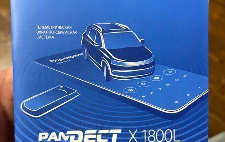 Toyota Roomy I, 2017 год, 1 250 000 рублей, 23 фотография