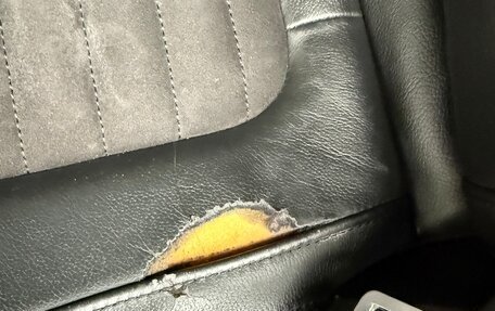 Volkswagen Passat B7, 2013 год, 950 000 рублей, 9 фотография