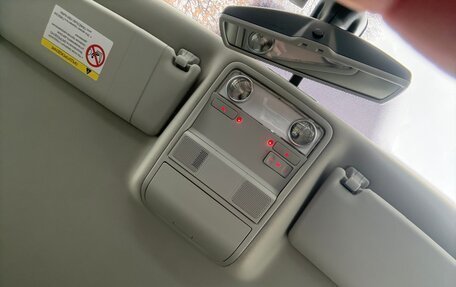 Volkswagen Passat B7, 2013 год, 950 000 рублей, 12 фотография