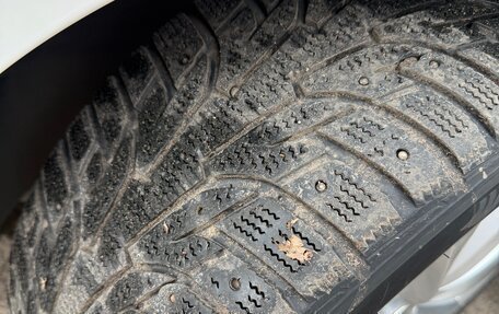 Volkswagen Passat B7, 2013 год, 950 000 рублей, 15 фотография