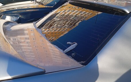 Mitsubishi Lancer IX, 2003 год, 240 000 рублей, 2 фотография